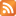 Subscribe to RSS - Vestidos / Dresses